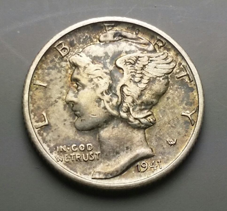 Eye-Candy-Corner:-Post-Your-Toned-Coins!