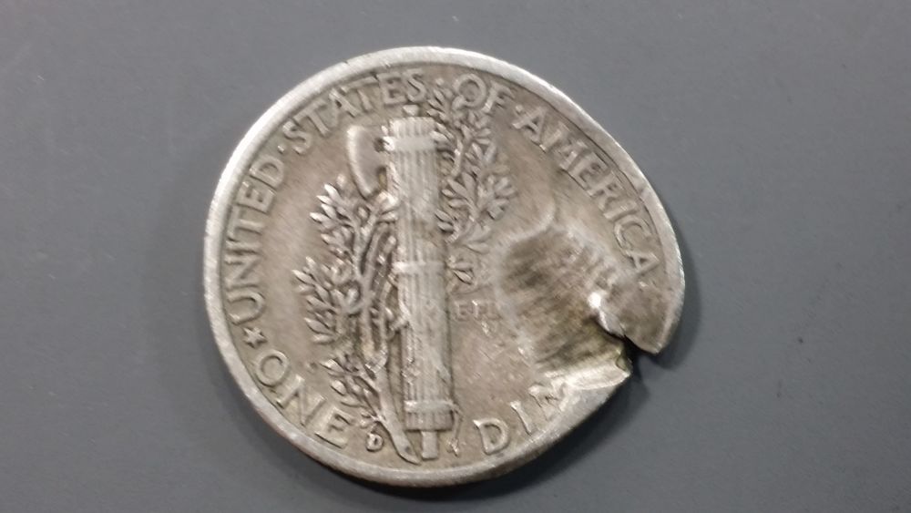 Eye-Candy-Corner:-Post-Your-Toned-Coins!