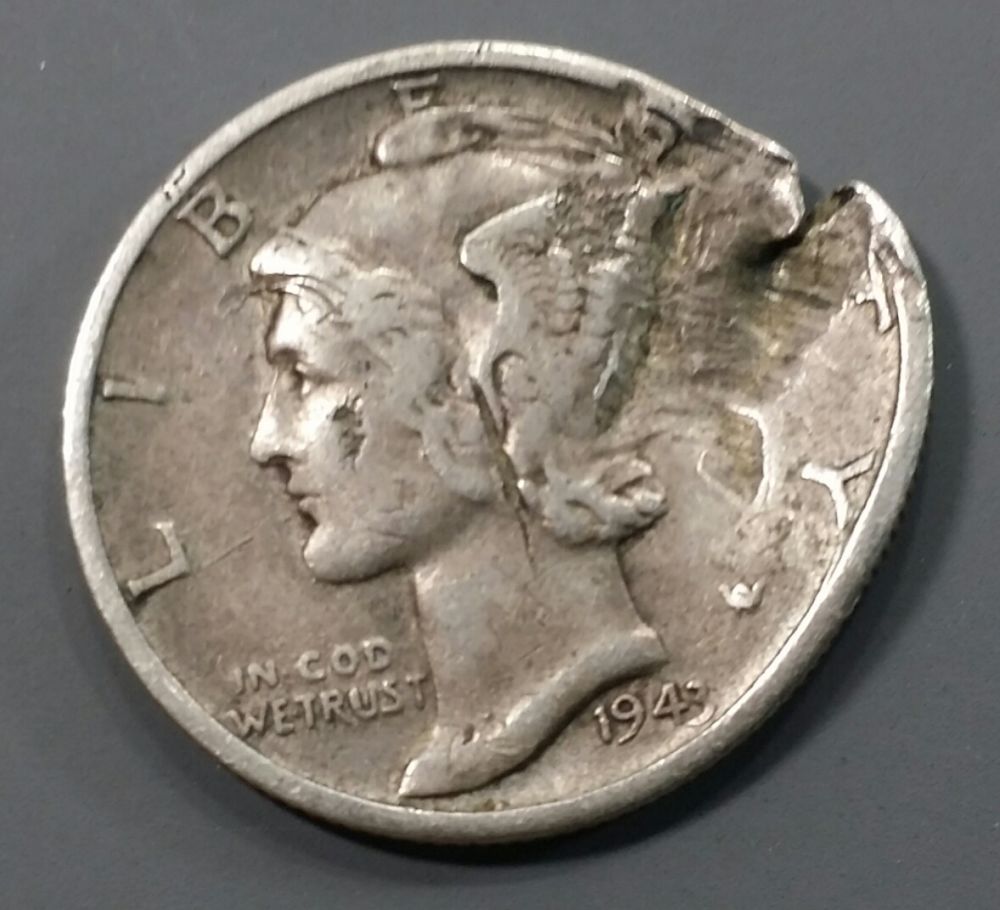 Eye-Candy-Corner:-Post-Your-Toned-Coins!