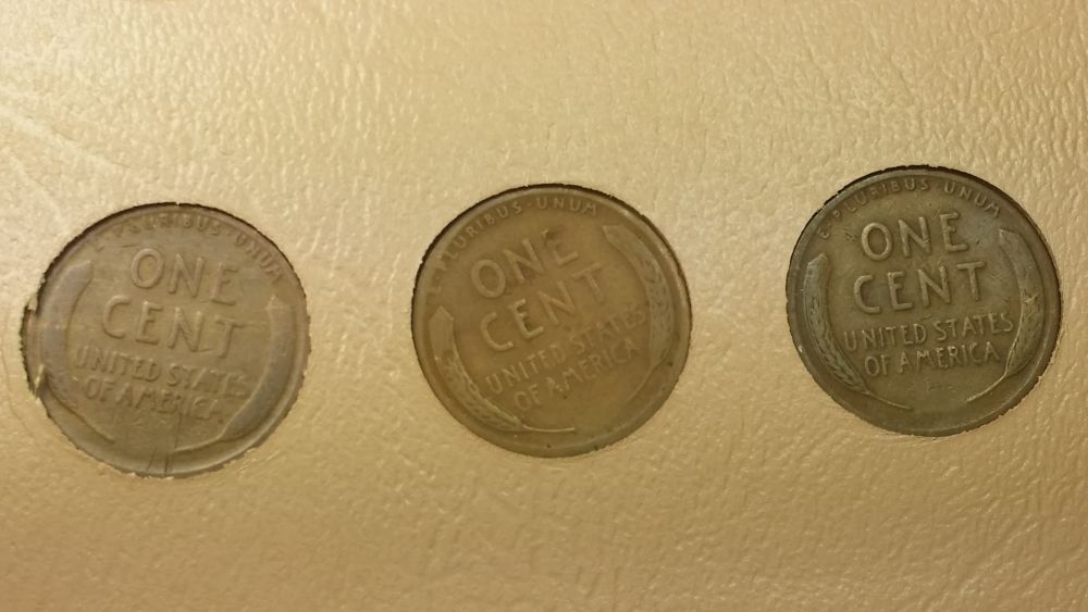 50-Days-Of-Lincoln-Wheat-Cents