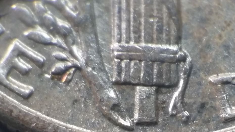 1942/1-P-Mercury-Dime-Reverse
