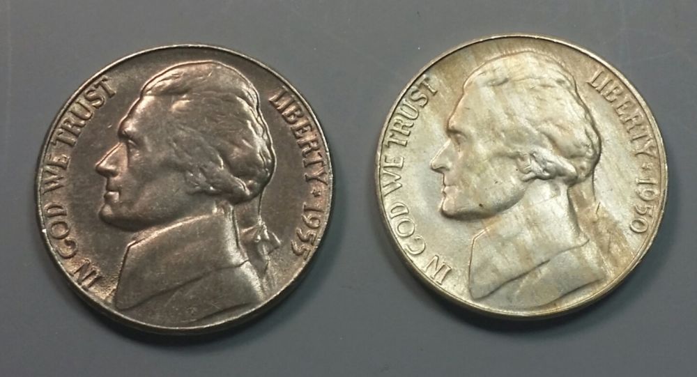 1950-&-55-Jeff-Nickels--Improper-Alloy-Mix-&-Black-Beauty?