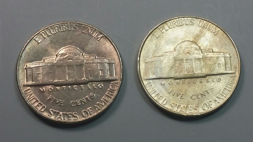 1950-&-55-Jeff-Nickels--Improper-Alloy-Mix-&-Black-Beauty?