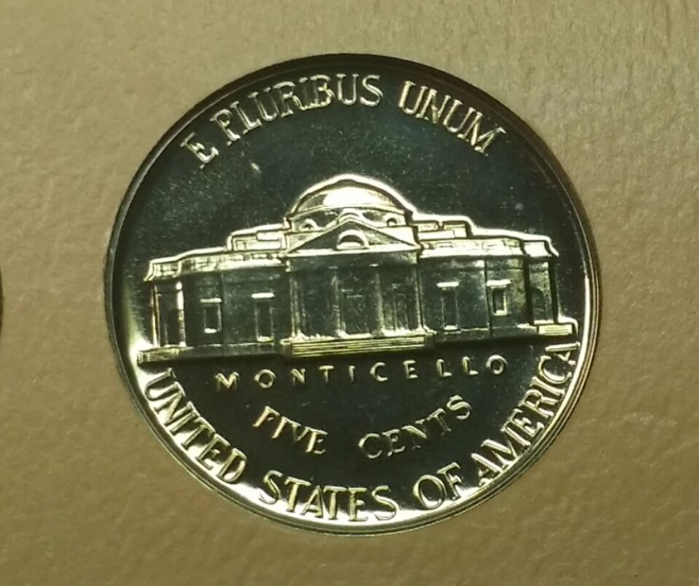 1957-P-Jefferson-Nickel...