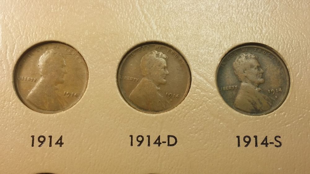 50-Days-Of-Lincoln-Wheat-Cents
