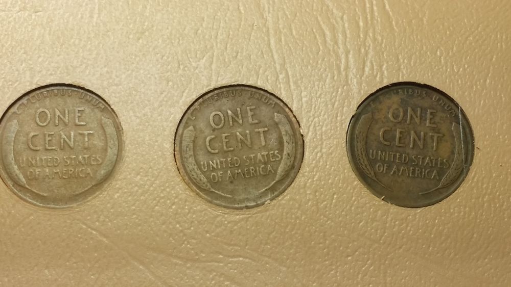 50-Days-Of-Lincoln-Wheat-Cents