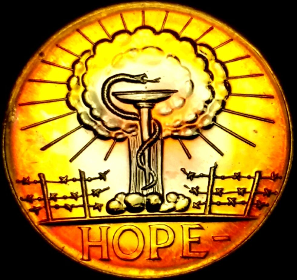 New-Avatar-Request