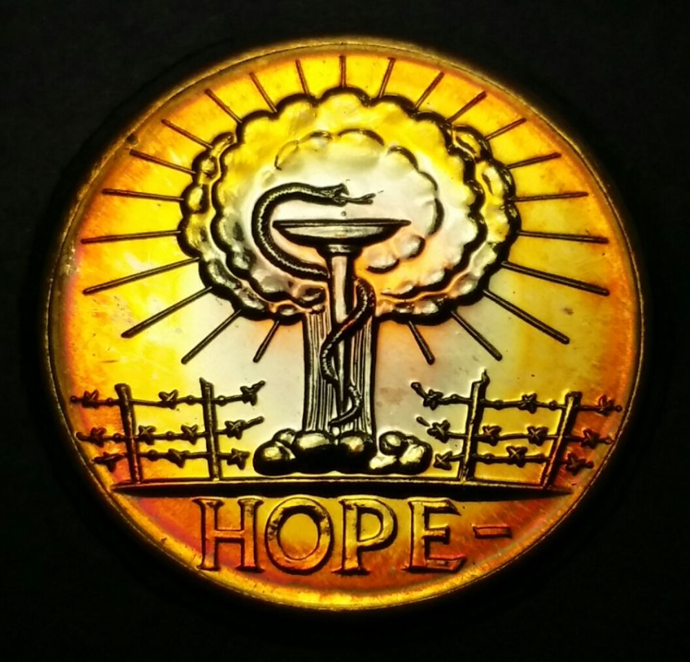 Cascade's-New-Avatar...