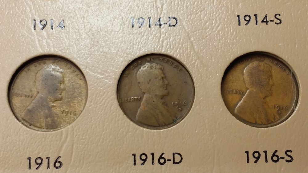 50-Days-Of-Lincoln-Wheat-Cents