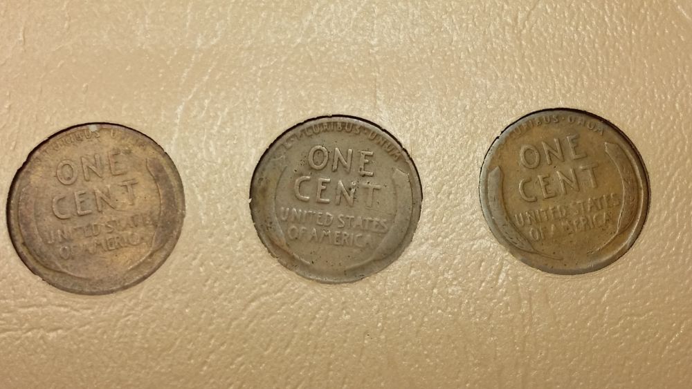 50-Days-Of-Lincoln-Wheat-Cents