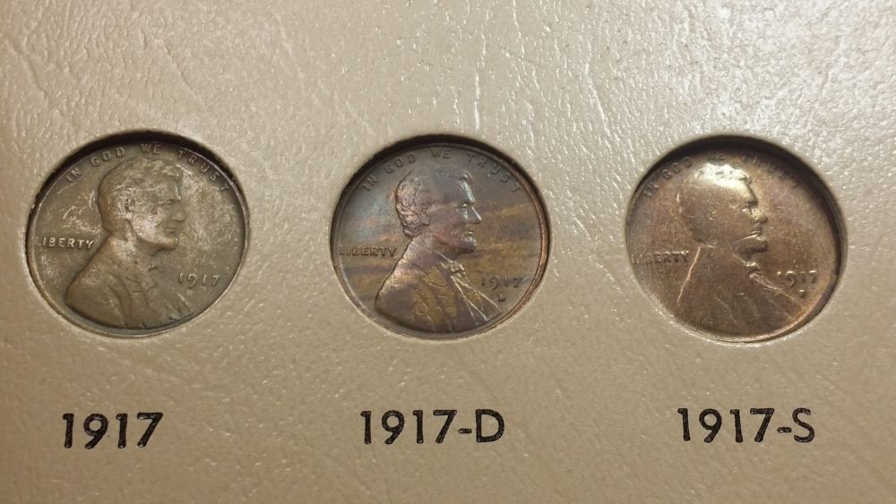 50-Days-Of-Lincoln-Wheat-Cents