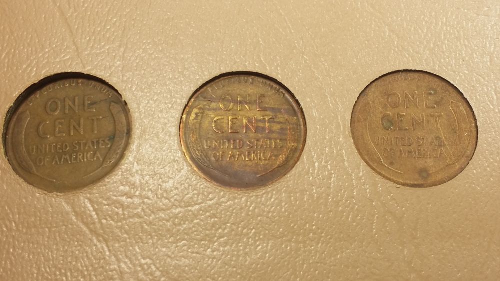 50-Days-Of-Lincoln-Wheat-Cents