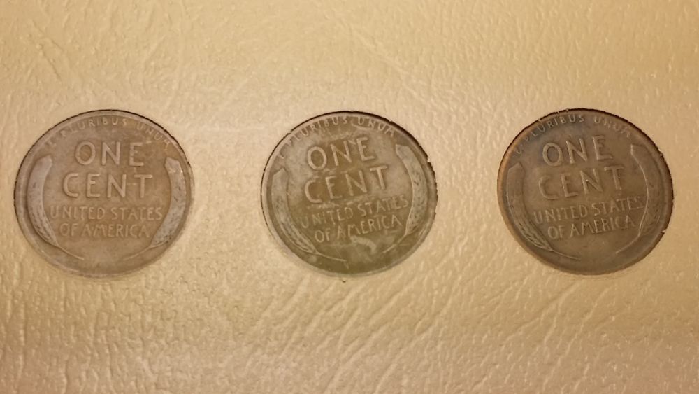 50-Days-Of-Lincoln-Wheat-Cents