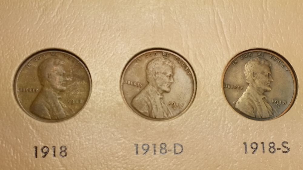 50-Days-Of-Lincoln-Wheat-Cents