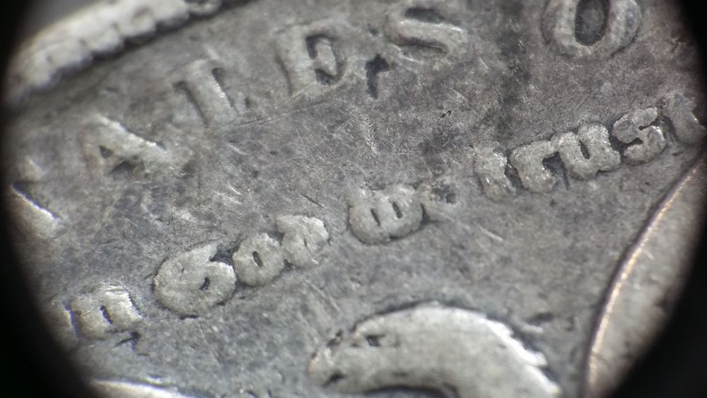 Morgan-Error--Low-Pres-Strike-Or-Counterfit?