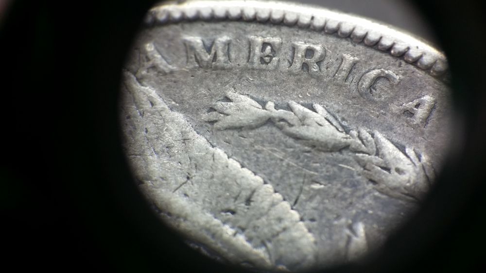 Morgan-Error--Low-Pres-Strike-Or-Counterfit?