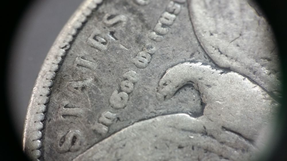 Morgan-Error--Low-Pres-Strike-Or-Counterfit?