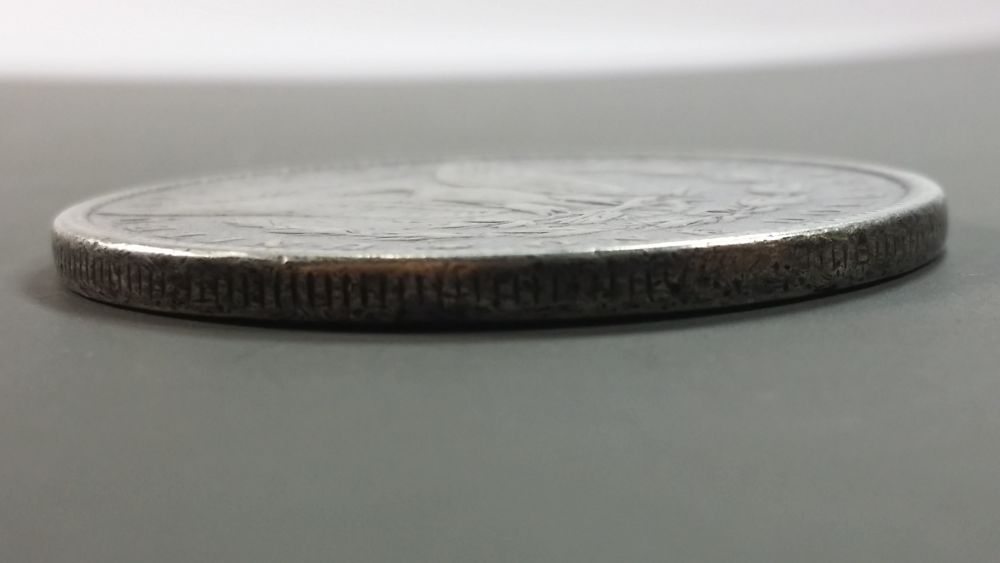 Morgan-Error--Low-Pres-Strike-Or-Counterfit?