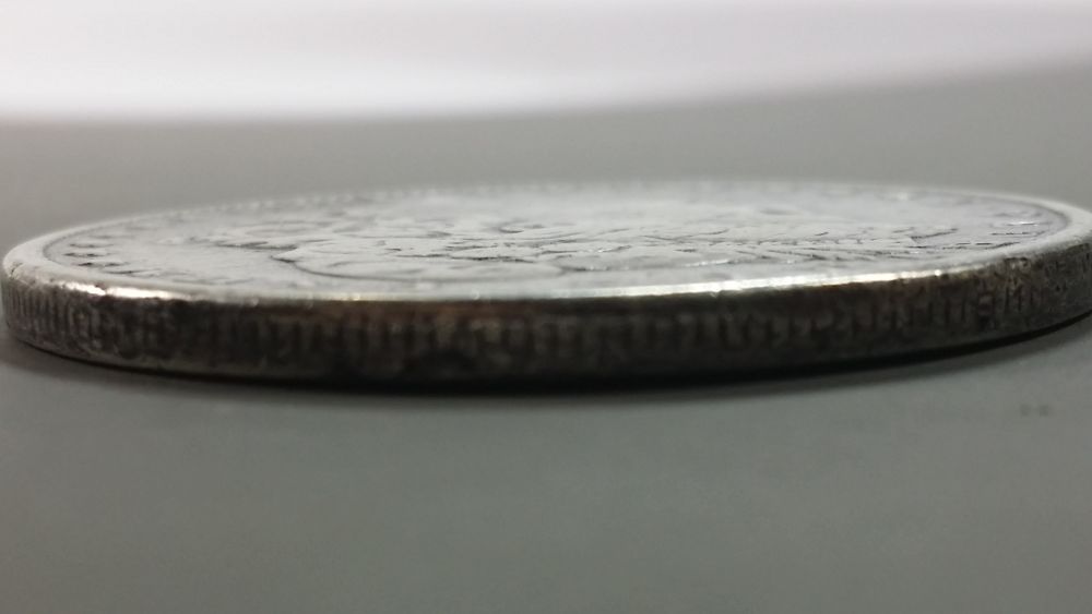 Morgan-Error--Low-Pres-Strike-Or-Counterfit?