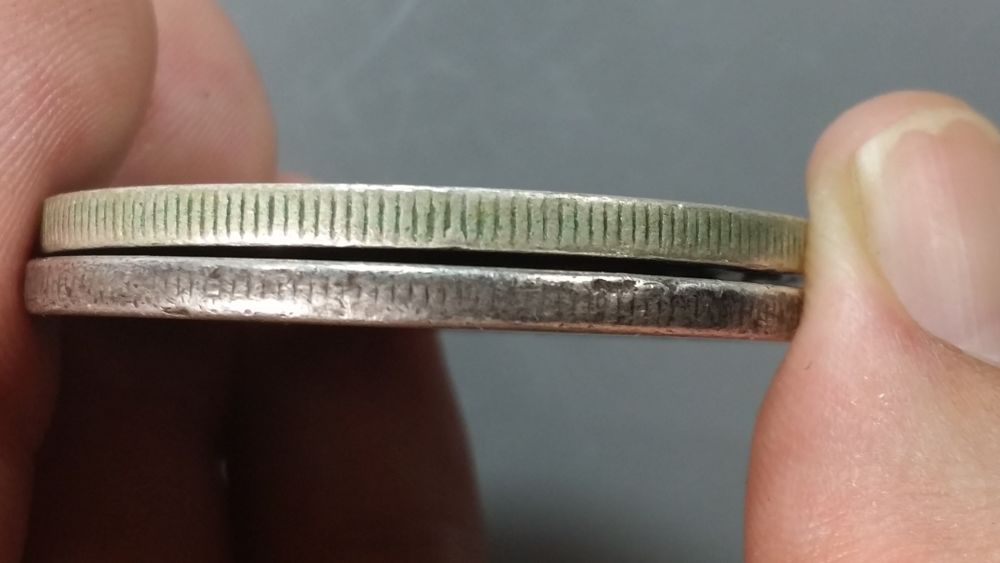 Morgan-Error--Low-Pres-Strike-Or-Counterfit?