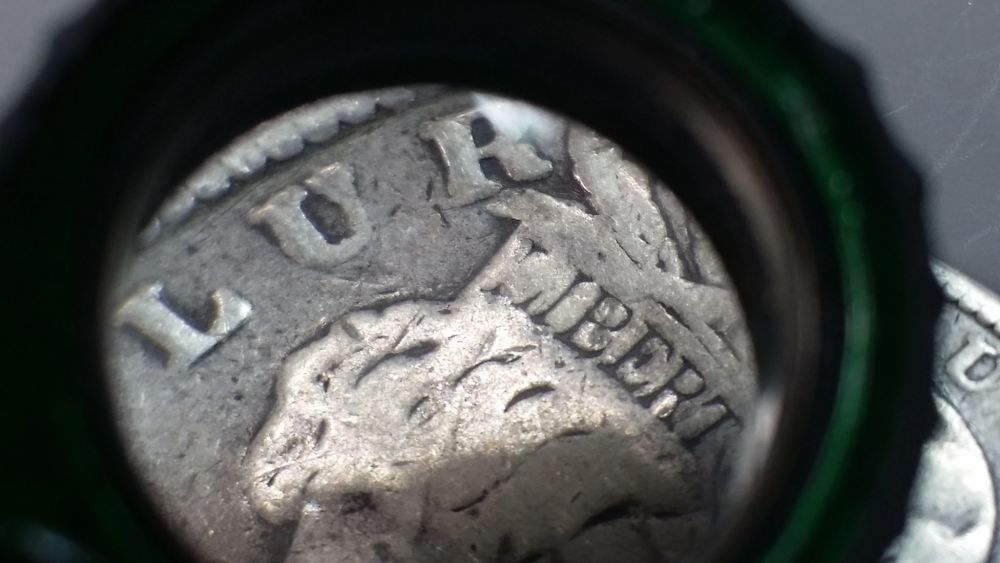 Morgan-Error--Low-Pres-Strike-Or-Counterfit?