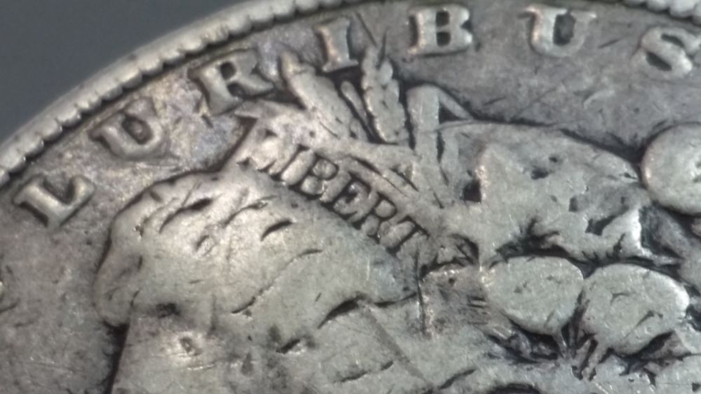 Morgan-Error--Low-Pres-Strike-Or-Counterfit?