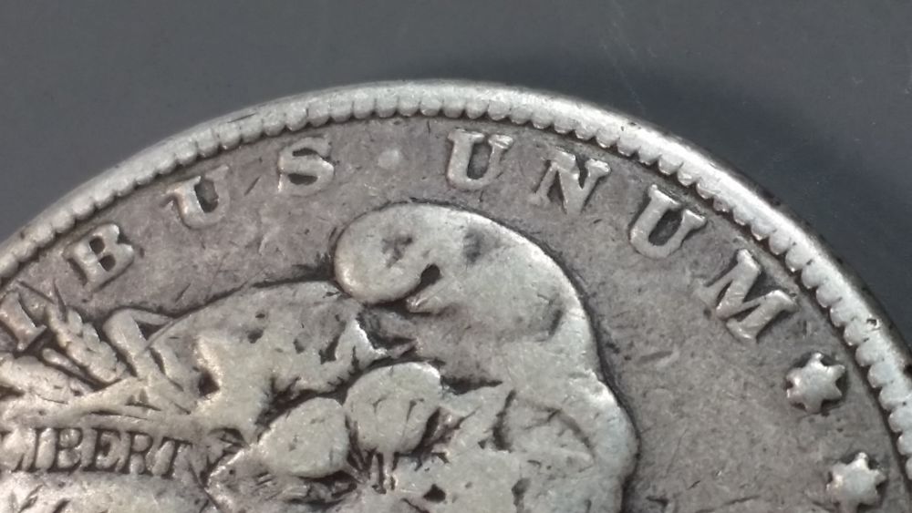 Morgan-Error--Low-Pres-Strike-Or-Counterfit?