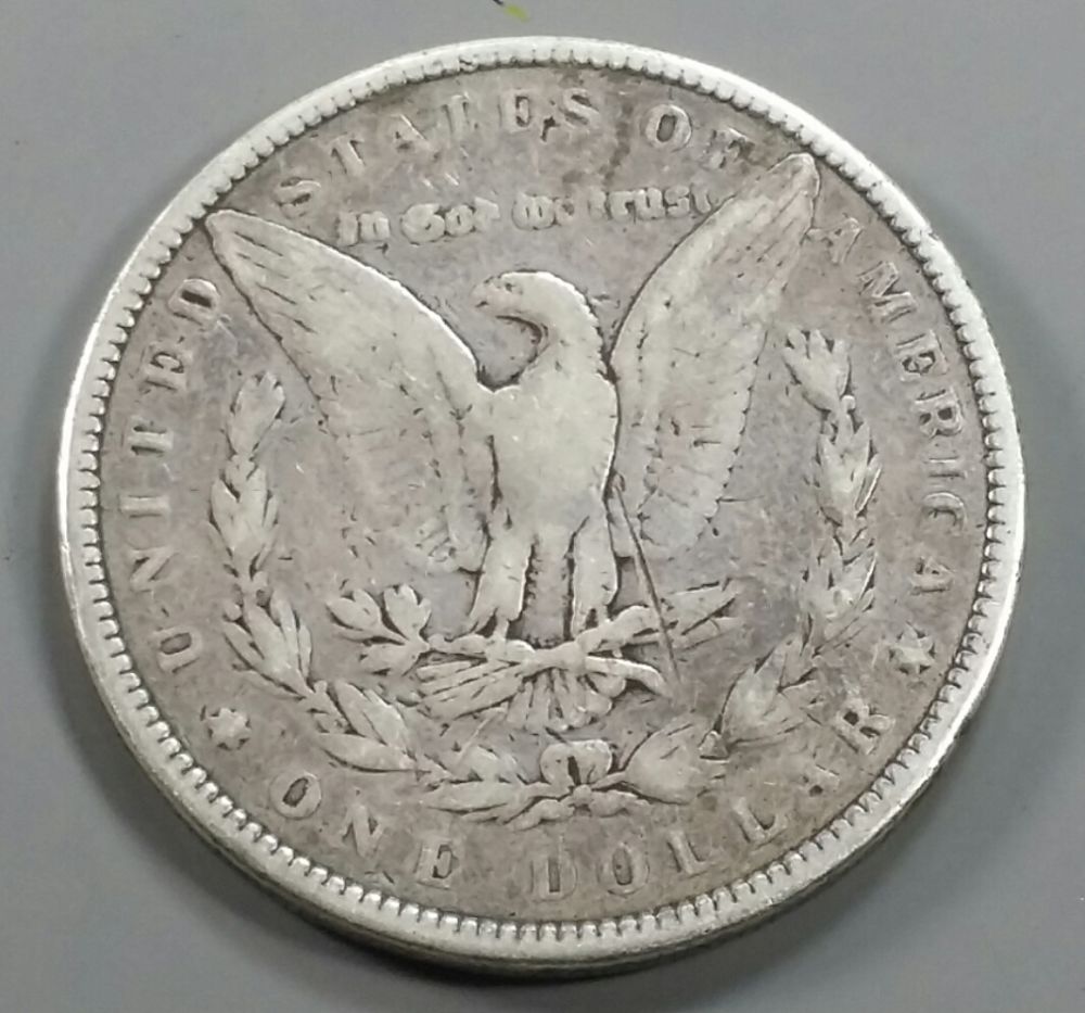 Morgan-Error--Low-Pres-Strike-Or-Counterfit?