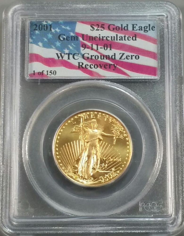 Post-Your-Bi-Centennial/Patriotic-Coins!