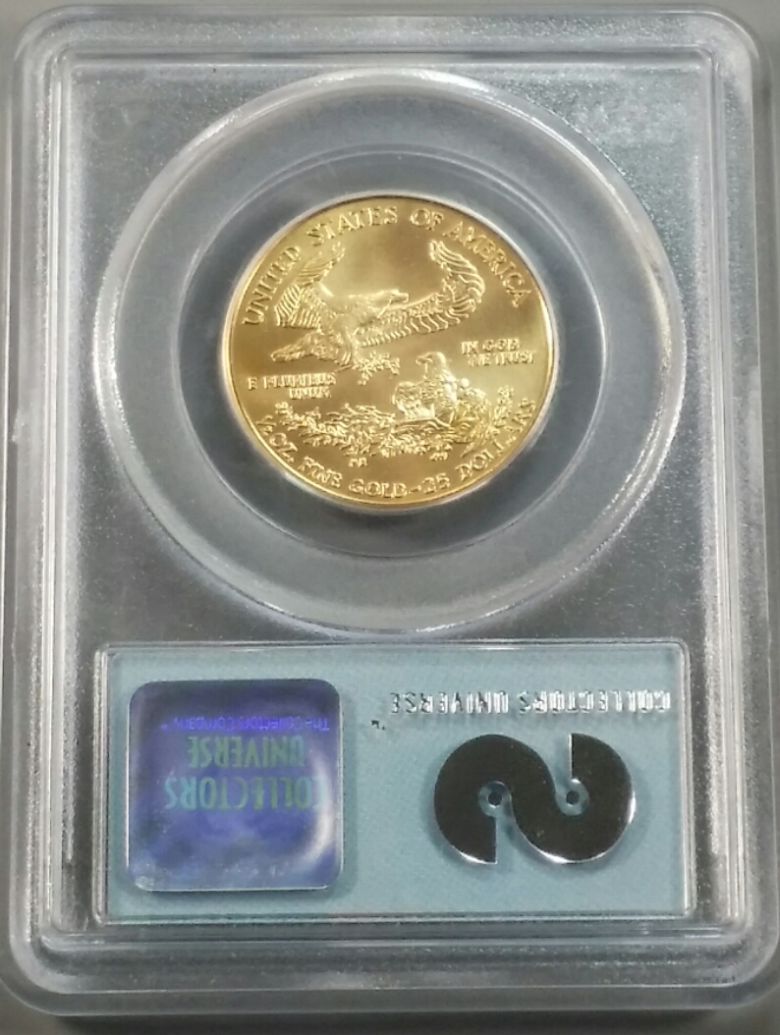 Post-Your-Bi-Centennial/Patriotic-Coins!