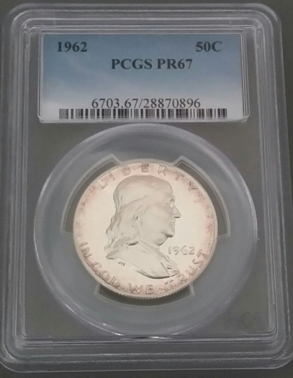 Cascade's-2000-Post-Contest-Giveaway...