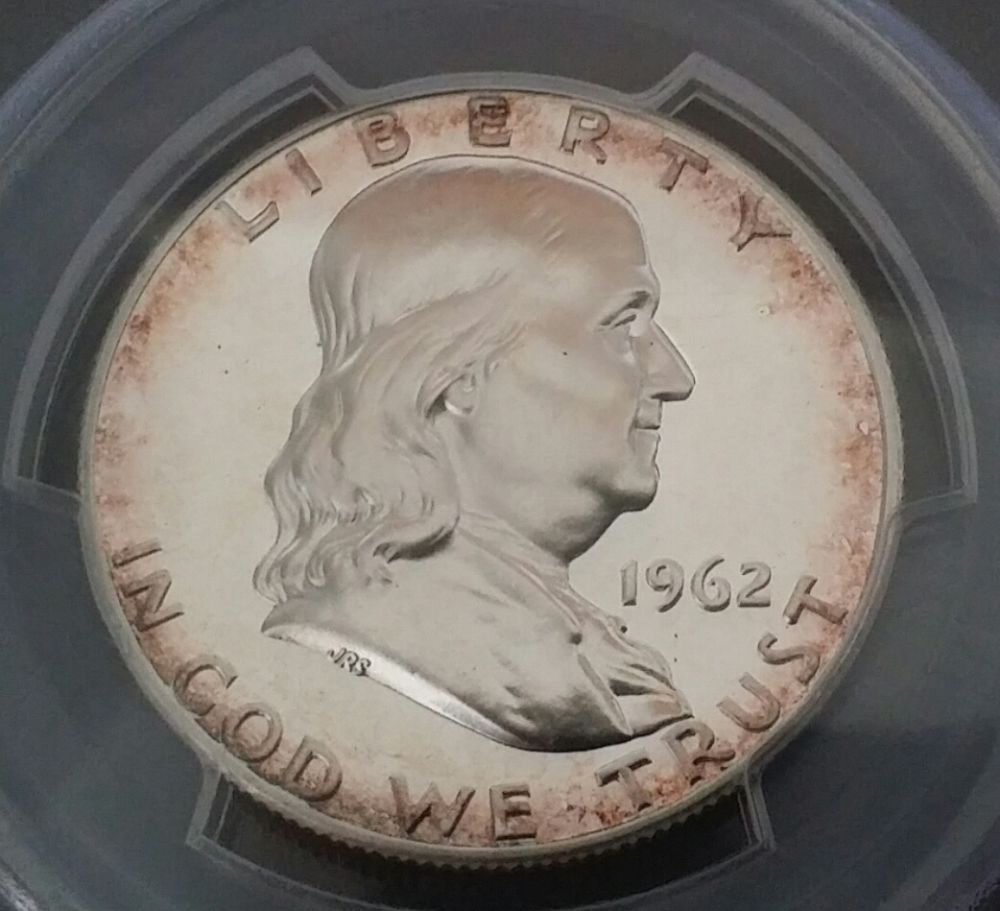 Cascade's-2000-Post-Contest-Giveaway...