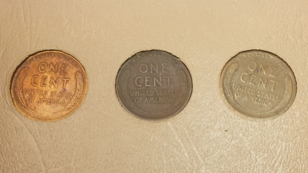 50-Days-Of-Lincoln-Wheat-Cents