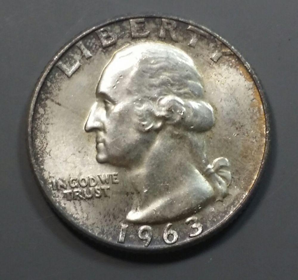 1963-D-Washington-Quarter...-MD-Or-RPM?
