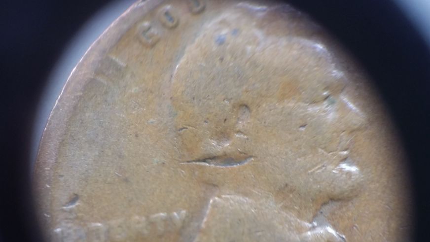 1926-Or-20--LWC....-Keeper?
