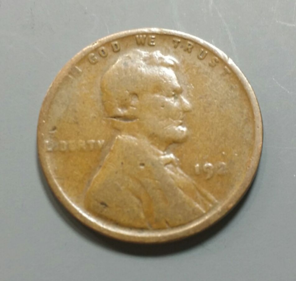 1926-Or-20--LWC....-Keeper?