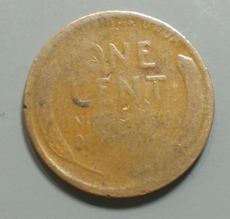1926-Or-20--LWC....-Keeper?