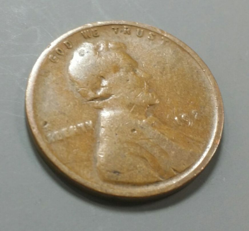 1926-Or-20--LWC....-Keeper?
