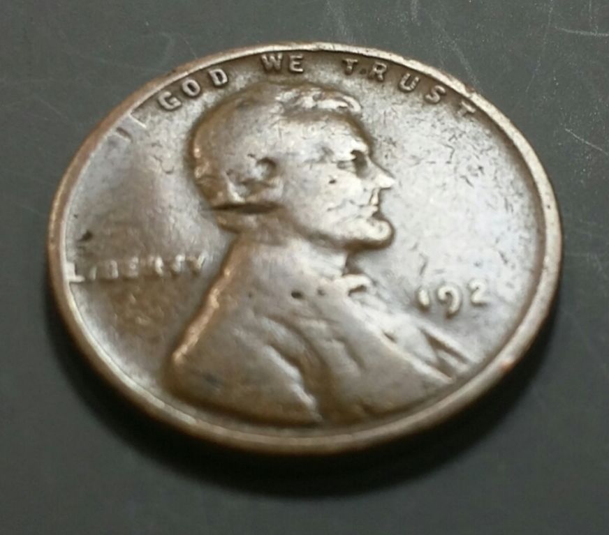 1926-Or-20--LWC....-Keeper?