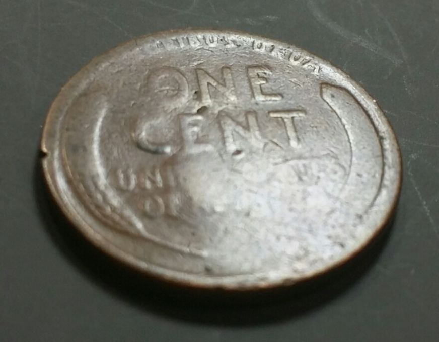 1926-Or-20--LWC....-Keeper?