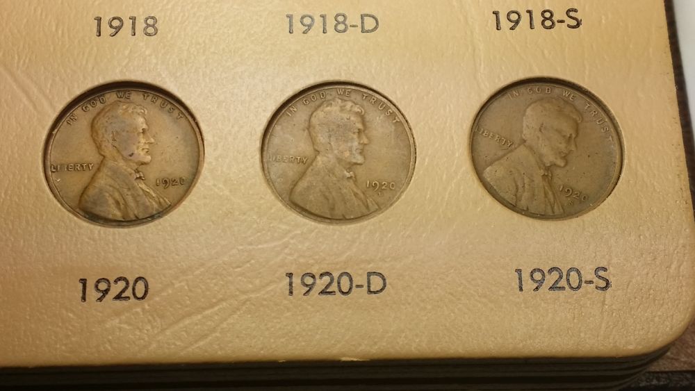 50-Days-Of-Lincoln-Wheat-Cents