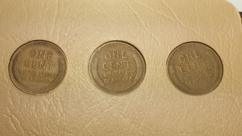 50-Days-Of-Lincoln-Wheat-Cents