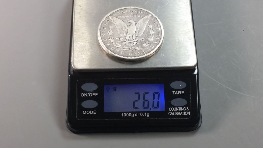 Morgan-Error--Low-Pres-Strike-Or-Counterfit?