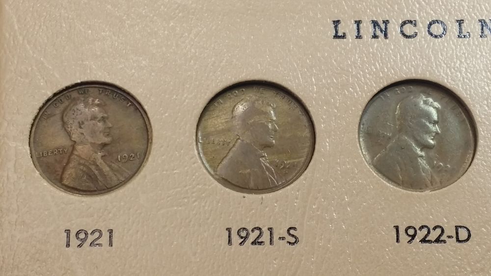 50-Days-Of-Lincoln-Wheat-Cents