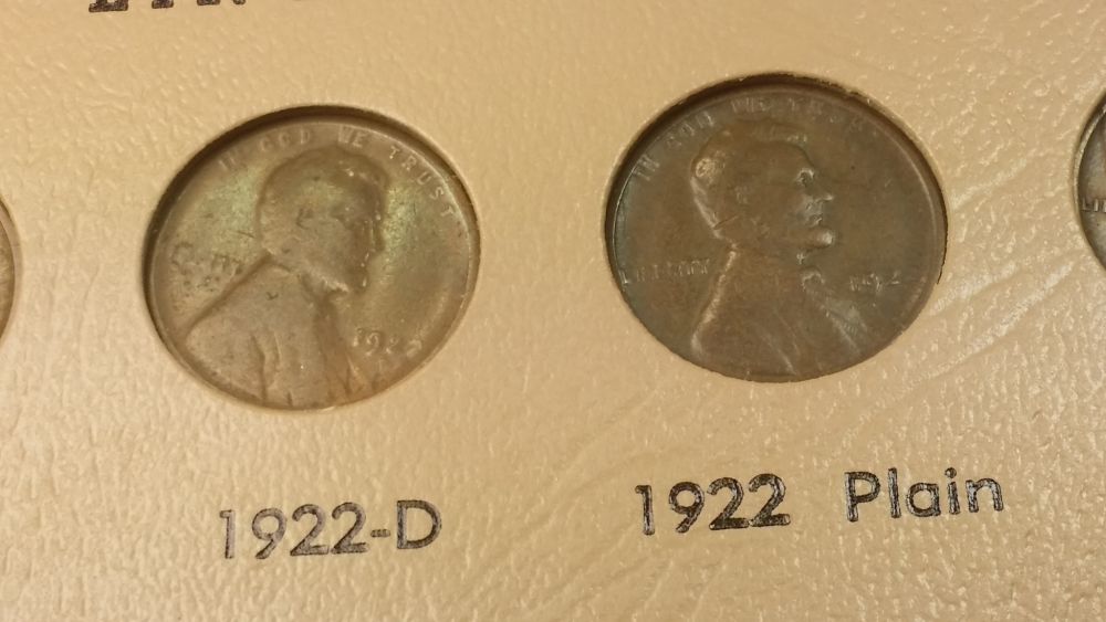 50-Days-Of-Lincoln-Wheat-Cents