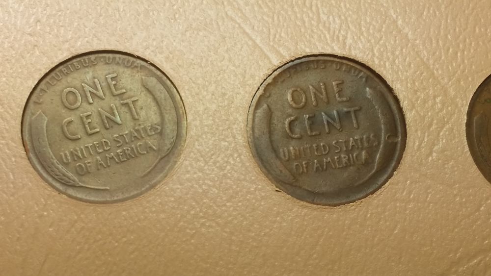50-Days-Of-Lincoln-Wheat-Cents