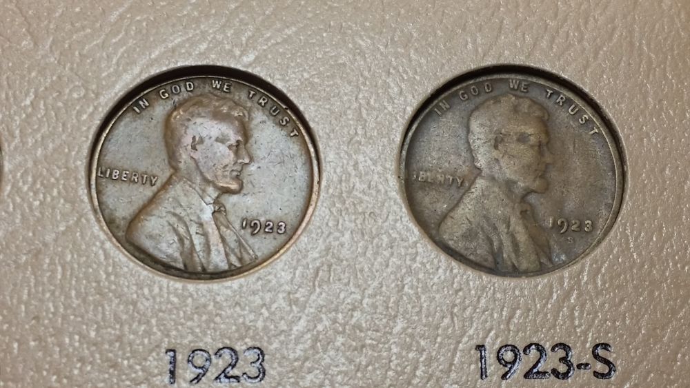 50-Days-Of-Lincoln-Wheat-Cents