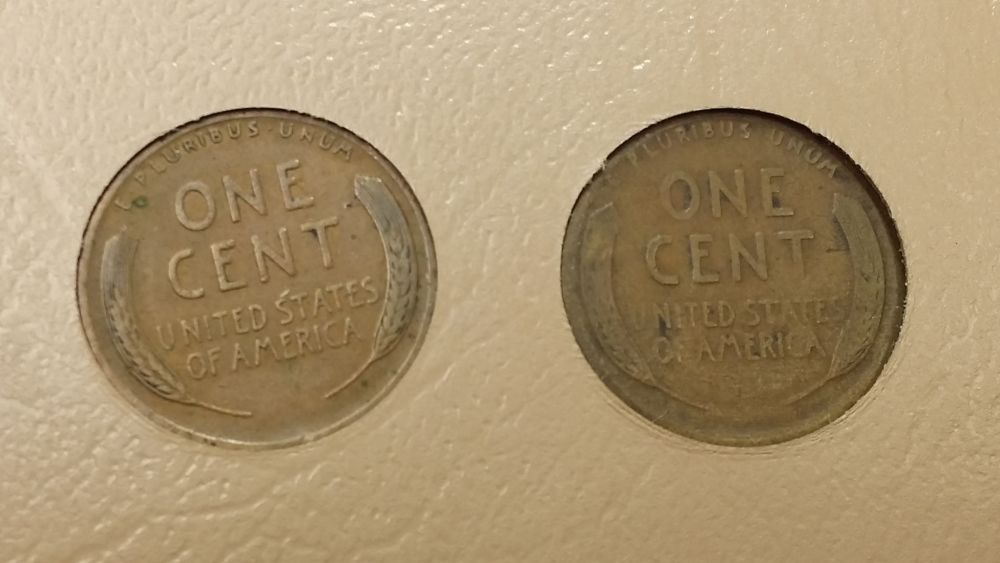 50-Days-Of-Lincoln-Wheat-Cents