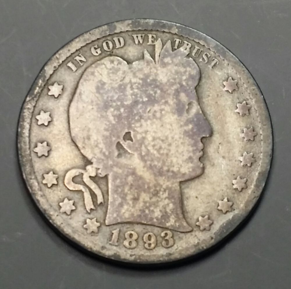 Pocket-Piece---Who-Has-One?