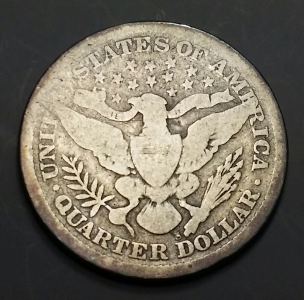 Pocket-Piece---Who-Has-One?
